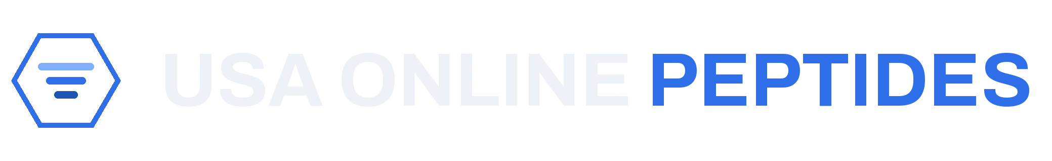 USA Online Peptides